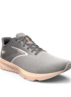 Brooks/布鲁克斯运动鞋户外休闲Launch 10跑鞋缓震健步春夏女正品