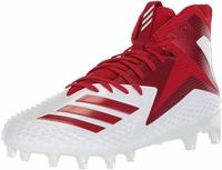 Adidas/阿迪达斯男棒球鞋舒适百搭时尚耐磨经典正品536968