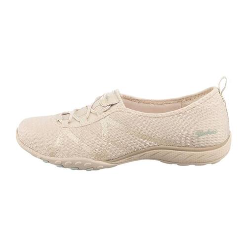 Skechers斯凯奇一脚蹬休闲鞋春秋