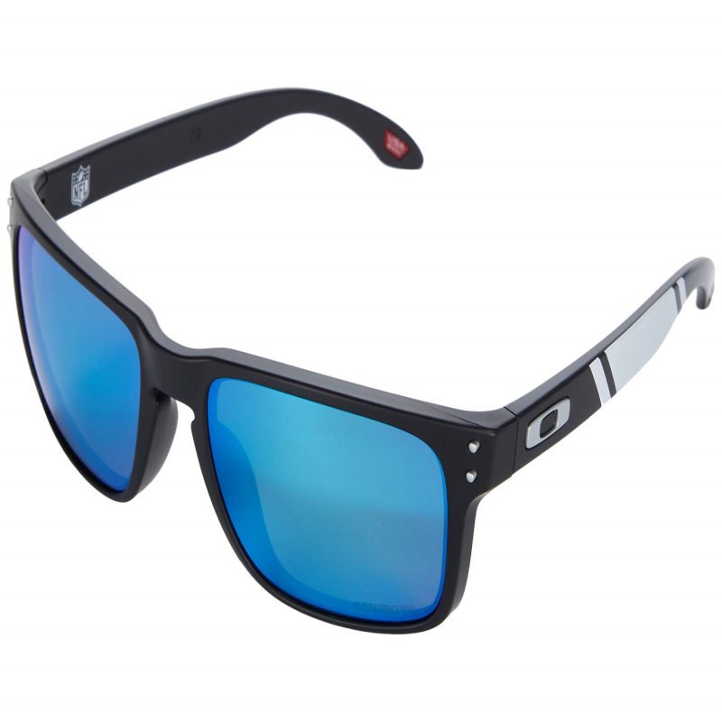 Oakley/欧克利男太阳镜Holbrook休闲运动眼镜护目镜骑行镜7687358