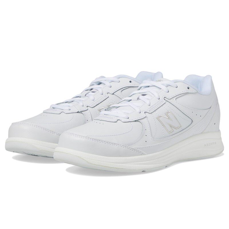 NEW BALANCE NB男鞋运动鞋MW577步行鞋公路鞋户外减震7993075