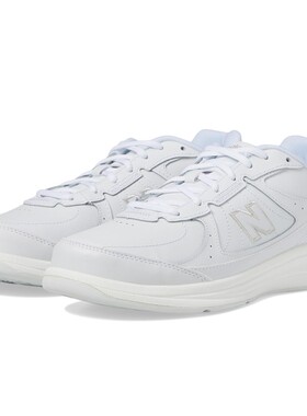 NEW BALANCE NB男鞋运动鞋MW577步行鞋公路鞋户外减震7993075