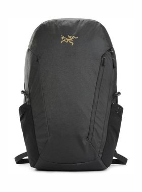 ARC‘TERYX始祖鸟男女双肩包运动户外包Mantis 30L水桶包徒步登山