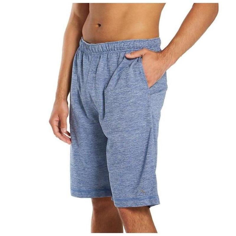 男短裤休闲裤TommyBahama宽松