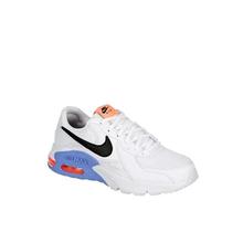 Excee正品 Nike Max 缓冲稳固低帮系带Air 422405 耐克女运动休闲鞋