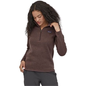 T恤毛衣春秋正品 卫衣长袖 PAT032P 巴塔哥尼亚女套头衫 PATAGONIA