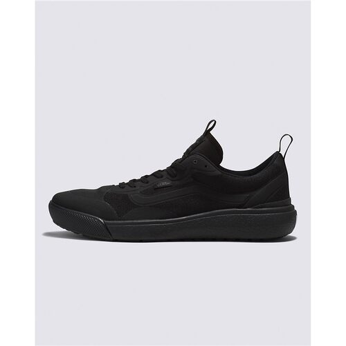 VANS/范斯男女情侣款休闲鞋网眼低帮时尚运动户外UltraRange正品