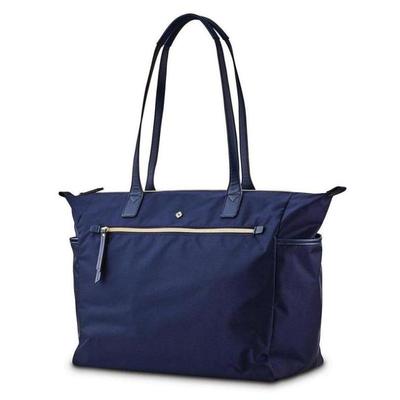 samsonite新秀丽单肩包轻便商务