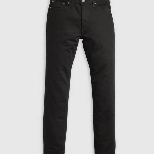 Levi’s/李维斯牛仔裤541男裤长裤修身运动风高腰棉质透气亲肤