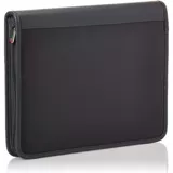 Папка папки папки Samsonite Public Public Literation Bags Business Credit Confereng