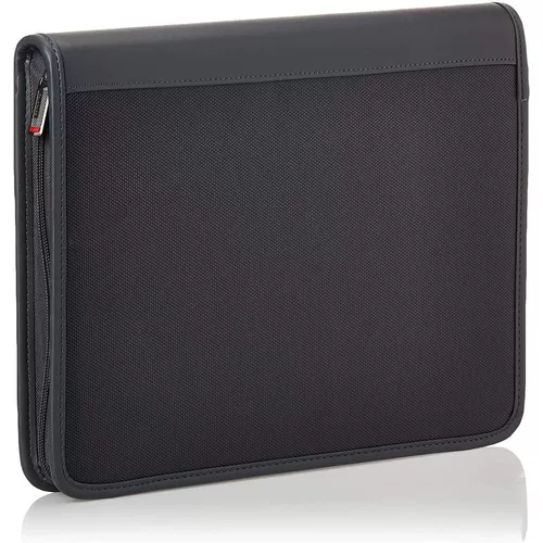 Папка папки папки Samsonite Public Public Literation Bags Business Credit Confereng