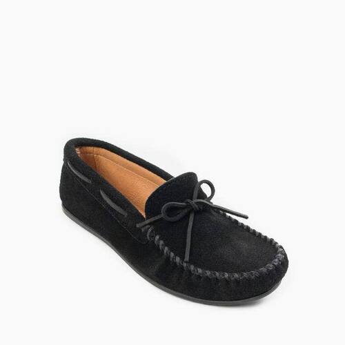 MINNETONKA/迷你唐卡正品