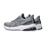 Asics/亚瑟士 Мягкая спортивная обувь для отдыха с амортизацией