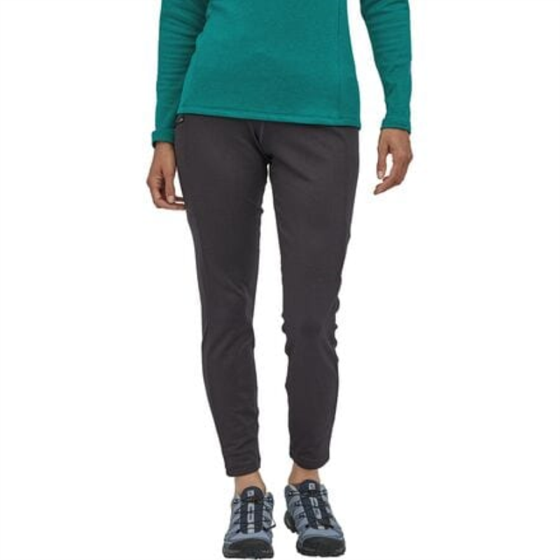 PATAGONIA/巴塔哥尼亚女士运动长裤休闲宽松潮牌春秋正品PATZ9SZ