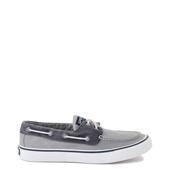 Sperry 583367 平底拼接儒雅轻便舒适春秋正品 Top Sider男帆船鞋
