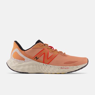 男士运动跑鞋NEWBALANCE