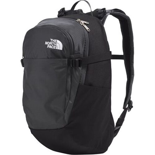 THE NORTH FACE/北面男双肩背包15L休闲运动旅行出差电脑包正品