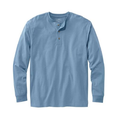 宾恩防皱门筒领纯色经典正品T恤