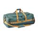 L.L.Bean 宾恩户外旅行包拼色中包可手提休闲舒适正品 TA509620