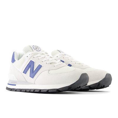 NEW BALANCE NB男鞋运动鞋574D Red经典减震防滑舒适透气休闲