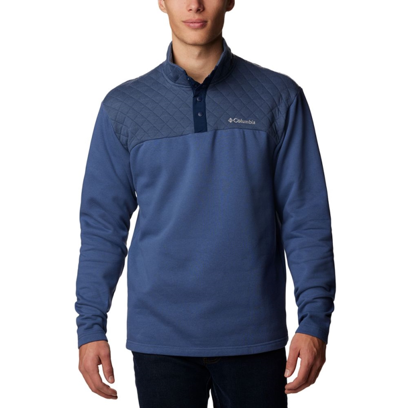 columbia/哥伦比亚男夹克外套立领保暖时尚百搭上衣户外15481569