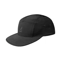 Черный черный