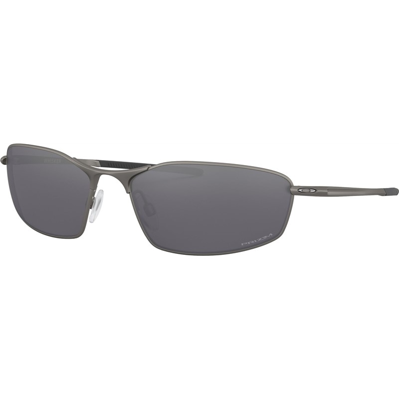 Oakley/欧克利男太阳镜户外开车潮牌墨镜防晒抓握式透明鼻托正品图片