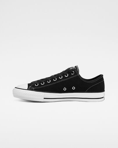 converse/匡威男女同款低帮帆布鞋滑板鞋潮流百搭正品159576c