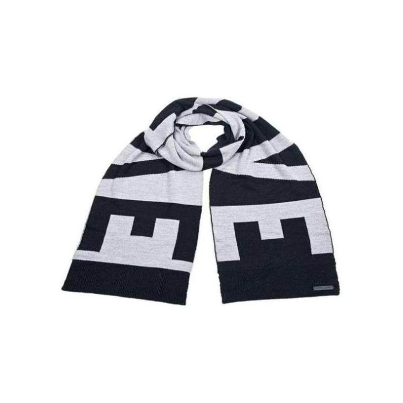 rebecca minkoff女围巾love英文商务舒适经典款正品13475684