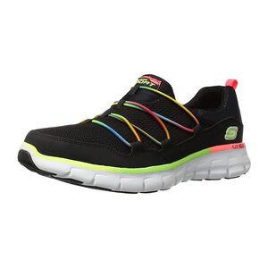 彩色懒人鞋Skechers/斯凯奇