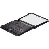 Папка папки папки Samsonite Public Public Literation Bags Business Credit Confereng