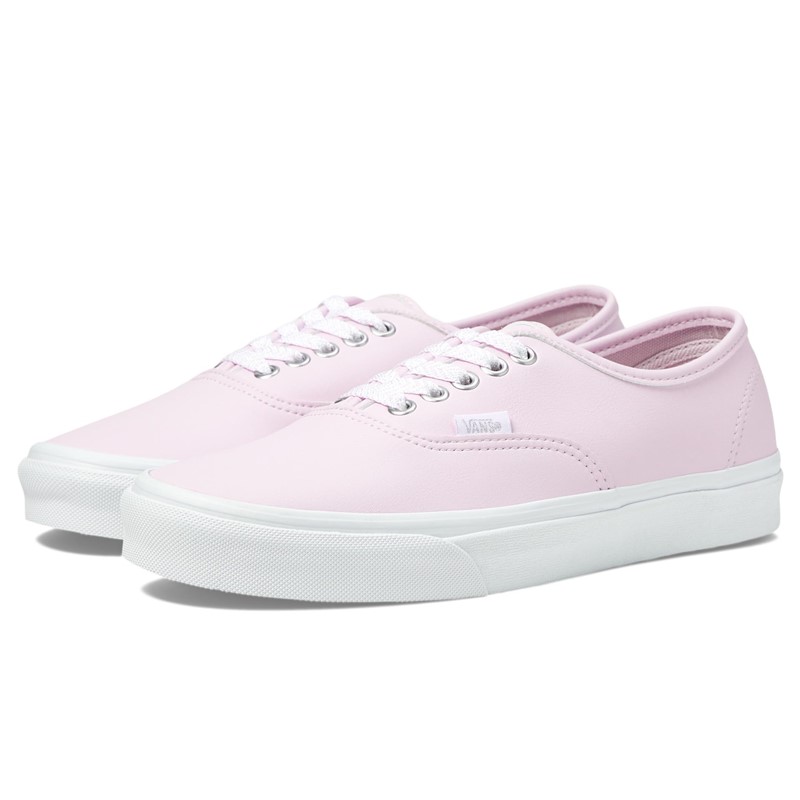 VANS范斯男女鞋休闲鞋低帮运动百搭帆布鞋春夏单鞋一脚蹬9912218