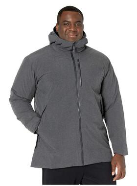 ARC'TERYX始祖鸟男棉衣棉服秋冬保暖Radsten防水防风正品25881