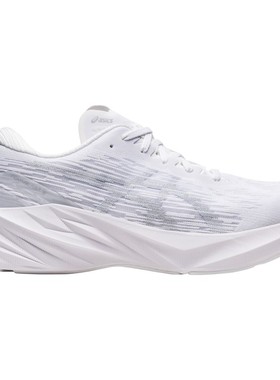 Asics亚瑟士Novablast 3跑步鞋运动鞋休闲户外缓震轻量春夏男正品