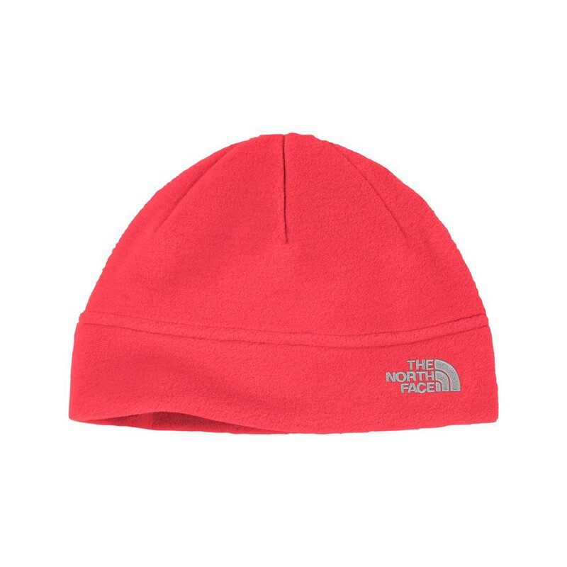 THE NORTH FACE/北面男女帽子冷帽套头帽针织帽保暖春秋美版A5WX