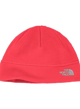 THE NORTH FACE/北面男女帽子冷帽套头帽针织帽保暖春秋美版A5WX