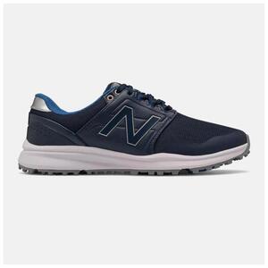 New Balance NB男鞋运动高尔夫球鞋Breeze v2正品NBG1802
