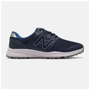 New Balance NB男鞋运动高尔夫球鞋Breeze v2正品NBG1802