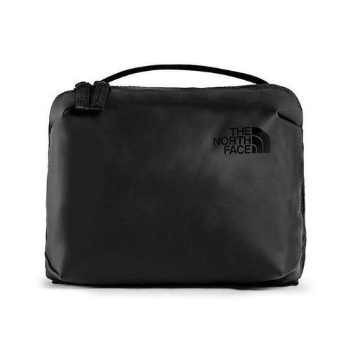 男手拿包旅行洗漱包便携轻质