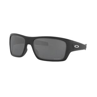 1356 Oakley 欧克利眼镜方款 镜片休闲太阳镜防眩光正品 PR0OO9263