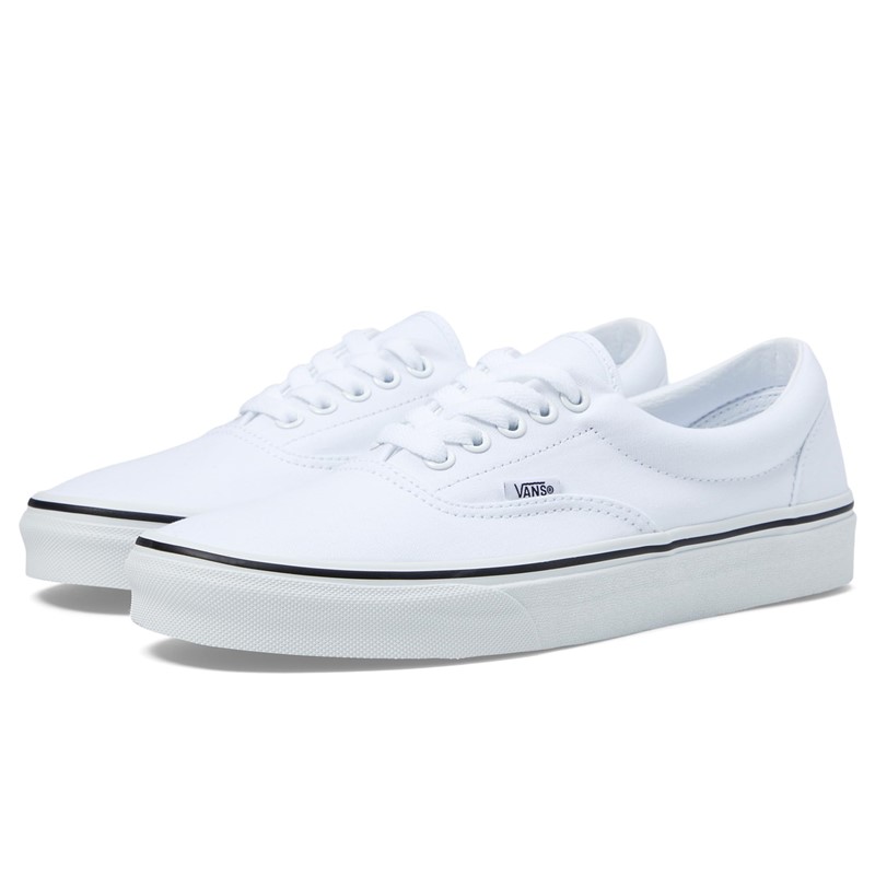 VANS范斯男女板鞋低帮经典复古休闲板鞋帆布情侣鞋透气7179711