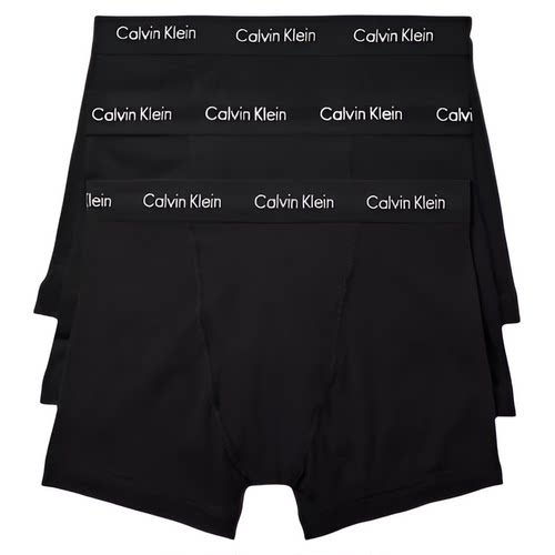 臻品好物尽享美国直邮