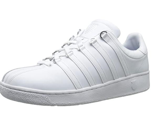 swiss春秋舒适柔软正品休闲鞋