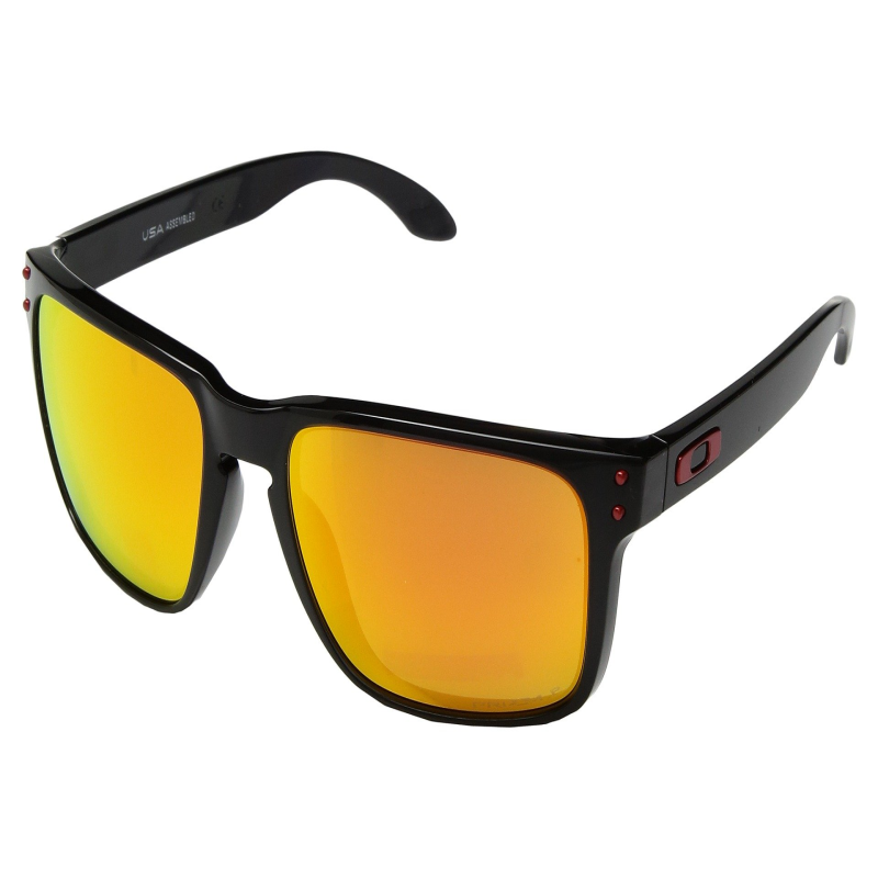 Oakley/欧克利男女太阳镜休闲运动眼镜护目镜骑行防紫外线9069934
