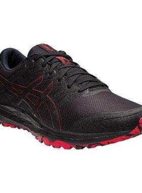 Asics亚瑟士男鞋运动鞋越野跑步休闲GEL-Scram 5正品497018651