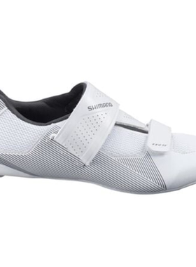 SHIMANO/禧玛诺男骑行鞋运动低帮防滑耐磨春秋TR5网面正品SHIU1BJ