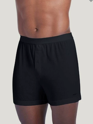 Нижнее белье, хлопковые комфортные дышащие цветные штаны, облегающий крой, США