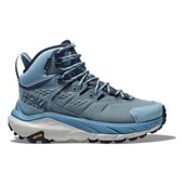 ONE Kaha ONE女鞋 HOKA 运动鞋 登山鞋 GTX防水春夏徒步户外耐磨