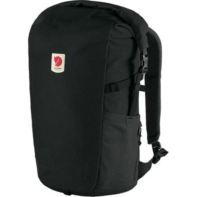 Fjallraven/北极狐男女双肩背包30L电脑包登山户外休闲运动正品