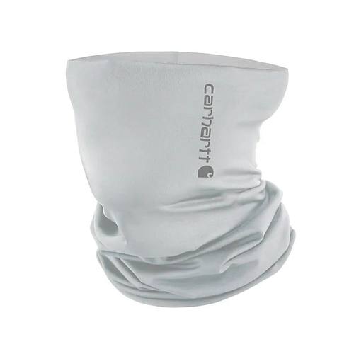 卡哈特carhartt男女颈套面罩头巾防晒防风四季吸汗保暖户外骑行